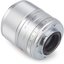Viltrox FX-33 F1.4 AF Fuji X-Mount Silver