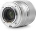 Viltrox FX-33 F1.4 AF Fuji X-Mount Silver