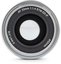 Viltrox FX-33 F1.4 AF Fuji X-Mount Silver