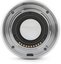 Viltrox FX-33 F1.4 AF Fuji X-Mount Silver