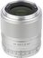 Viltrox FX-33 F1.4 AF Fuji X-Mount Silver