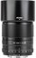 Viltrox FX-56 F1.4 AF Fuji X-mount Black