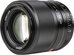 Viltrox FX-56 F1.4 AF Fuji X-mount Black