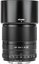 Viltrox FX-56 F1.4 AF Fuji X-mount Black
