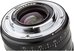 Viltrox FX-56 F1.4 AF Fuji X-mount Black