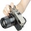 Viltrox FX-56 F1.4 AF Fuji X-mount Black