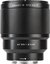 Viltrox FX-85 F1.8 AF II Fuji X-Mount