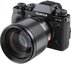 Viltrox FX-85 F1.8 AF II Fuji X-Mount