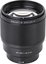 Viltrox FX-85 F1.8 AF II Fuji X-Mount