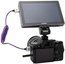 Viltrox HDMI 2.1 8K Alloy High Speed Cable