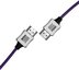 Viltrox HDMI 2.1 8K Alloy High Speed Cable