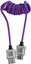 Viltrox HDMI 2.1 8K Alloy High Speed Cable