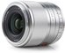 Viltrox M-23 F1.4 AF Canon-M APS-C