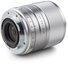 Viltrox M-23 F1.4 AF Canon-M APS-C