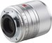 Viltrox M-33 F1.4 AF Canon-M APS-C