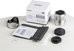 Viltrox M-33 F1.4 AF Canon-M APS-C