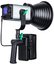 Viltrox Ninja10 COB LED Lamp