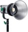 Viltrox Ninja10 COB LED Lamp