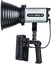 Viltrox Ninja10 COB LED Lamp