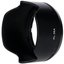 Viltrox PL-35A Sun Shield