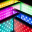 Viltrox Retro 08X RGB Pocket LED Light