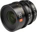 Viltrox S-33mm T1.5 Cine MF M4/3