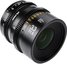 Viltrox S-33mm T1.5 Cine MF M4/3