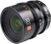 Viltrox S-33mm T1.5 Cine MF M4/3