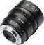 Viltrox S-33mm T1.5 Cine MF M4/3