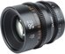 Viltrox S-56 T1.5 Cine APS-C MF Sony E-mount