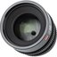 Viltrox S-56 T1.5 Cine APS-C MF Sony E-mount