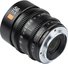 Viltrox S-56 T1.5 Cine APS-C MF Sony E-mount