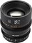 Viltrox S-56mm T1.5 Cine MF M4/3