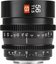 Viltrox S-56mm T1.5 Cine MF M4/3