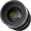Viltrox S-56mm T1.5 Cine MF M4/3