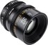 Viltrox S-56mm T1.5 Cine MF M4/3