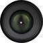 Viltrox S-56mm T1.5 Cine MF M4/3