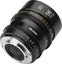 Viltrox S-56mm T1.5 Cine MF M4/3