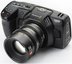 Viltrox S-56mm T1.5 Cine MF M4/3