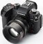 Viltrox S-56mm T1.5 Cine MF M4/3