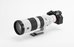 Viltrox Telekonwerter TC-2.0X Z