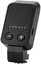 Viltrox Vintage Z2 Flash Sony