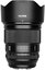 Viltrox XF-75 F1.2 AF PRO Fuji X-mount APS-C