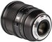 Viltrox XF-75 F1.2 AF PRO Fuji X-mount APS-C