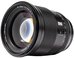 Viltrox XF-75 F1.2 AF PRO Fuji X-mount APS-C