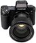 Viltrox XF-75 F1.2 AF PRO Fuji X-mount APS-C