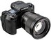 Viltrox XF-75 F1.2 AF PRO Fuji X-mount APS-C