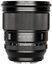 Viltrox XF-75 F1.2 AF PRO Fuji X-mount APS-C