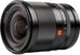 Viltrox Z-13 F1.4 AF Nikon Z Mount APS-C