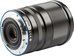Viltrox Z-13 F1.4 AF Nikon Z Mount APS-C